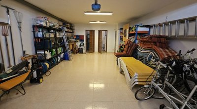 o1i3us0e9gdgo79ccn4m11rr155w1500x900