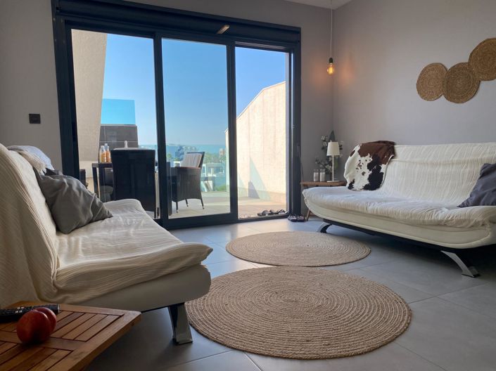 Image No.5-2 Bed Penthouse for sale