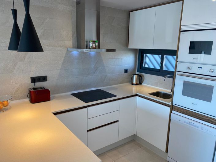 Image No.6-2 Bed Penthouse for sale