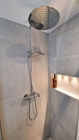 Image No.14-1 Bed Apartment for sale