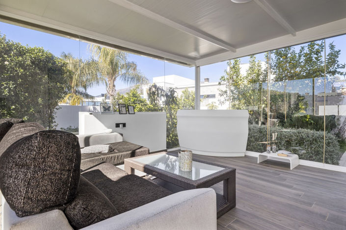 Image No.17-Maison de 4 chambres à vendre à La Sierrazuela