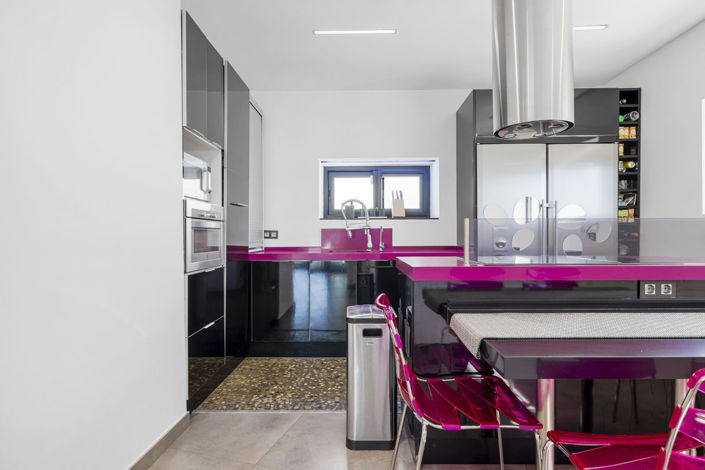 Image No.19-Maison de 4 chambres à vendre à La Sierrazuela