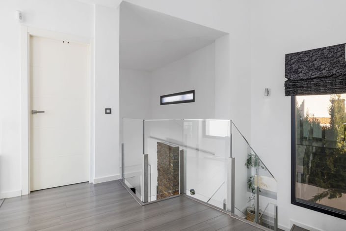 Image No.21-Maison de 4 chambres à vendre à La Sierrazuela