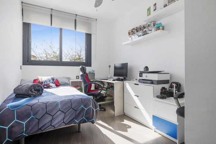 Image No.26-Maison de 4 chambres à vendre à La Sierrazuela