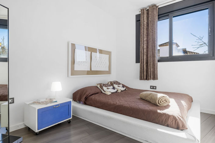 Image No.27-Maison de 4 chambres à vendre à La Sierrazuela