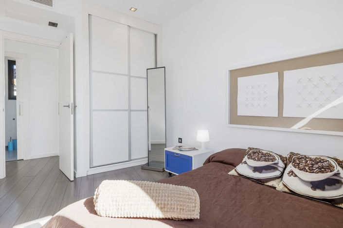 Image No.28-Maison de 4 chambres à vendre à La Sierrazuela