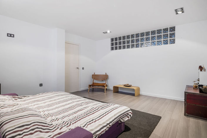 Image No.30-Maison de 4 chambres à vendre à La Sierrazuela