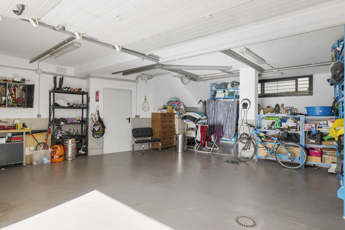 Image No.33-Maison de 4 chambres à vendre à La Sierrazuela