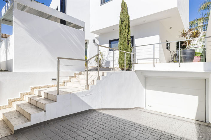 Image No.34-Maison de 4 chambres à vendre à La Sierrazuela