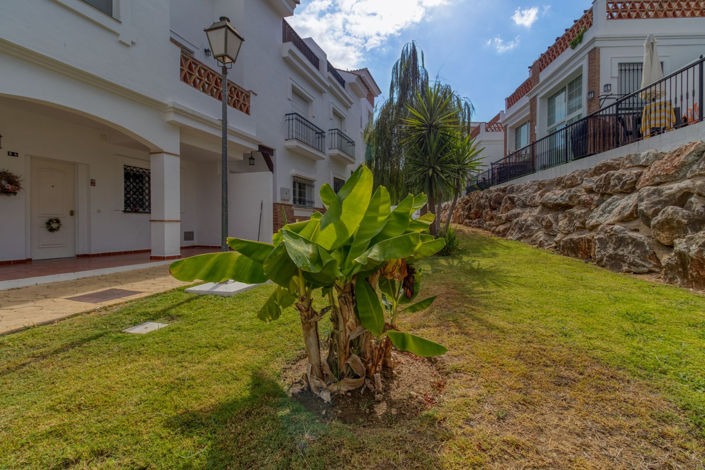 Image No.43-4 Bed Property for sale