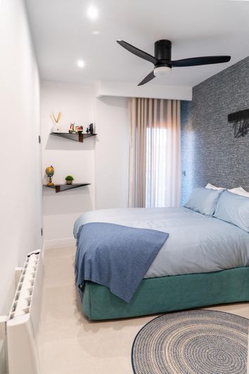 Image No.15-2 Bed Apartment for sale