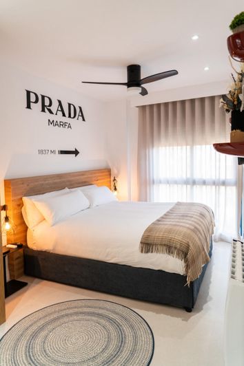 Image No.22-2 Bed Apartment for sale