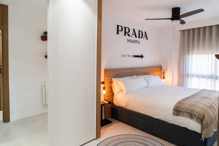 Image No.25-2 Bed Apartment for sale