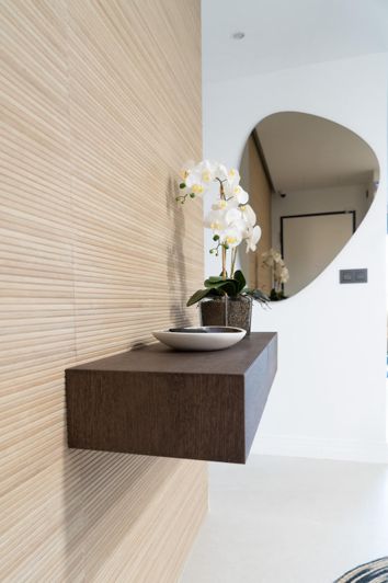 Image No.26-2 Bed Apartment for sale