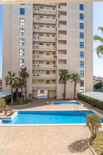 Image No.31-2 Bed Apartment for sale