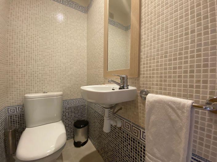 Image No.11-2 Bed Apartment for sale