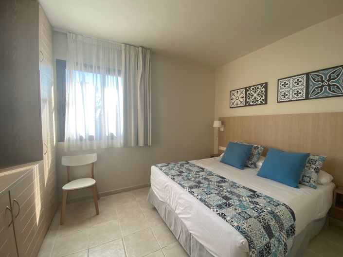 Image No.13-2 Bed Apartment for sale