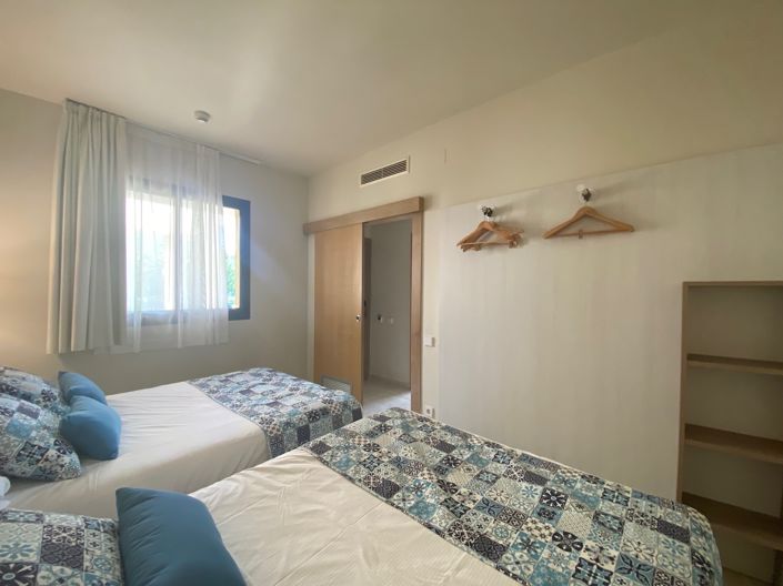 Image No.14-2 Bed Apartment for sale