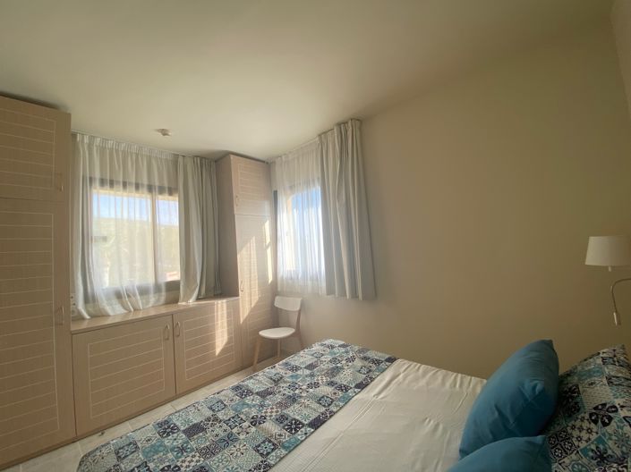 Image No.15-2 Bed Apartment for sale