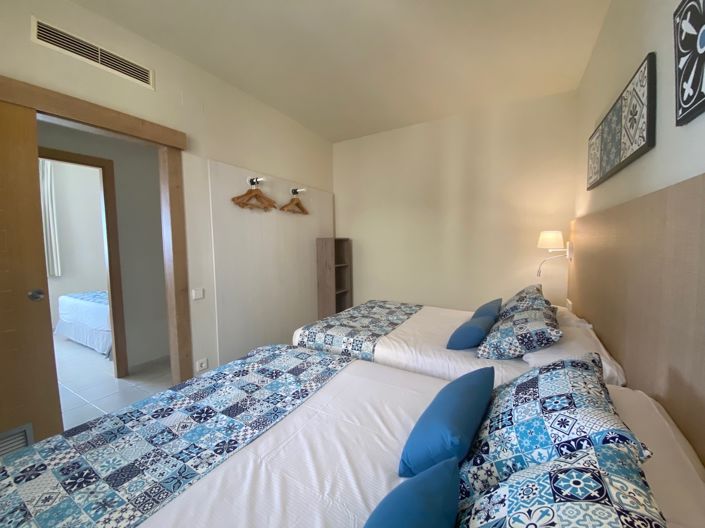 Image No.16-2 Bed Apartment for sale