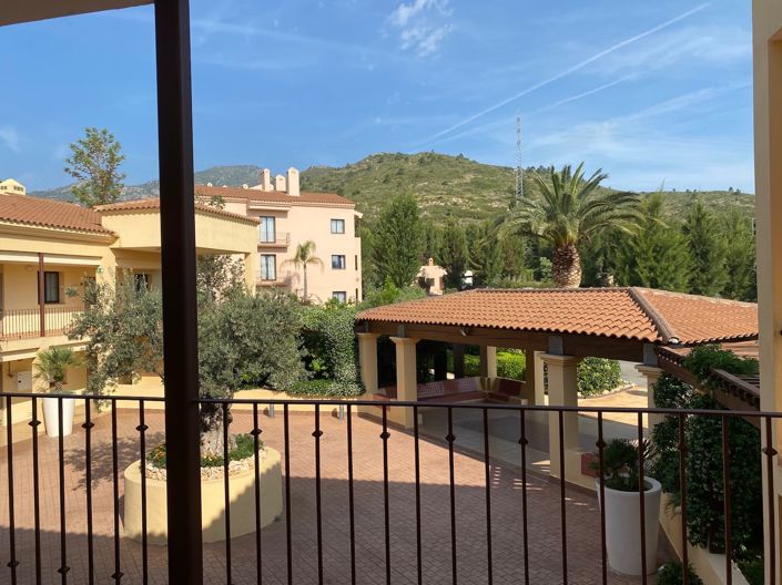 Image No.19-2 Bed Apartment for sale