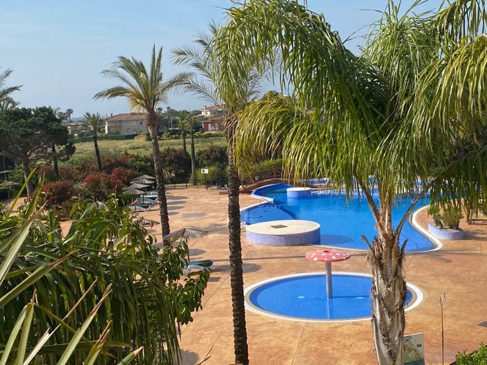 Image No.2-2 Bed Apartment for sale