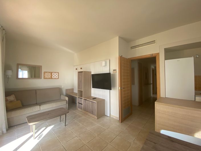 Image No.6-2 Bed Apartment for sale