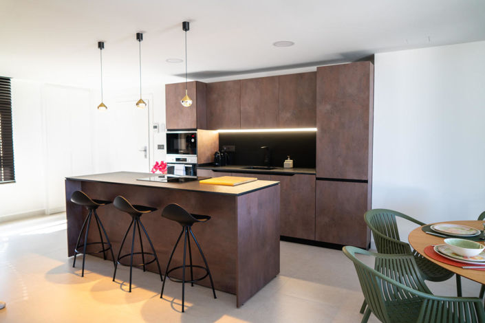 Image No.13-Penthouse de 3 chambres à vendre à Orihuela