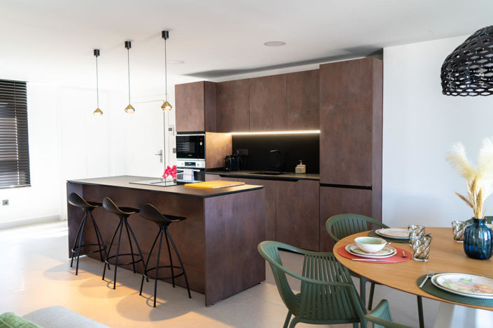 Image No.15-Penthouse de 3 chambres à vendre à Orihuela