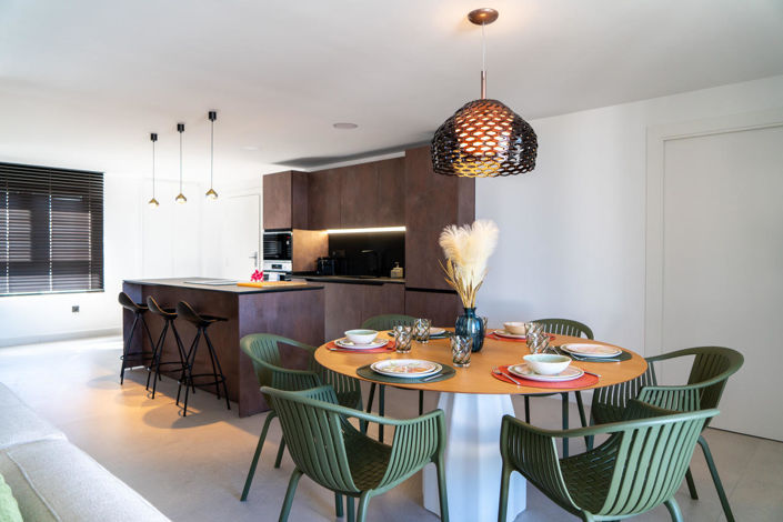 Image No.17-Penthouse de 3 chambres à vendre à Orihuela