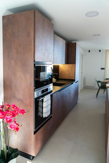 Image No.18-Penthouse de 3 chambres à vendre à Orihuela