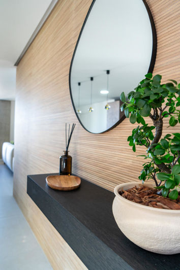 Image No.19-Penthouse de 3 chambres à vendre à Orihuela