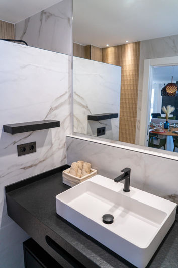 Image No.23-Penthouse de 3 chambres à vendre à Orihuela