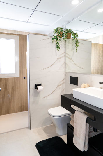 Image No.25-Penthouse de 3 chambres à vendre à Orihuela