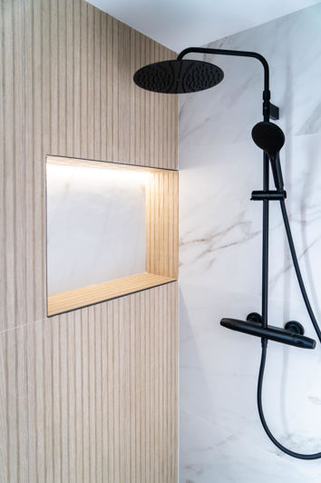 Image No.27-Penthouse de 3 chambres à vendre à Orihuela