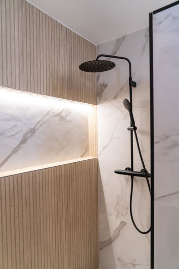 Image No.28-Penthouse de 3 chambres à vendre à Orihuela