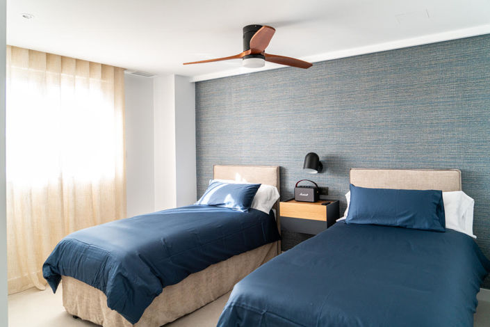 Image No.30-Penthouse de 3 chambres à vendre à Orihuela