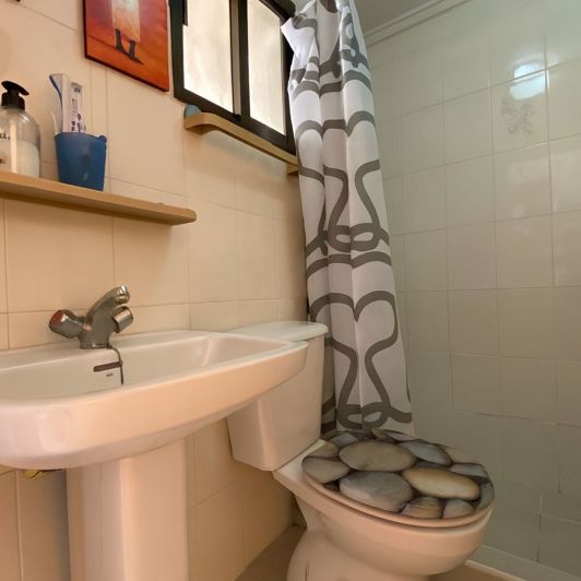 Image No.10-1 Bed Apartment for sale