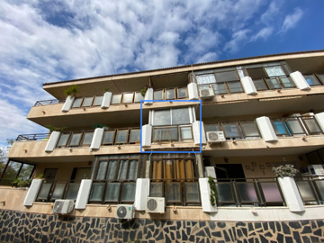 whatsapp20image202025-10-1620at20185412202812