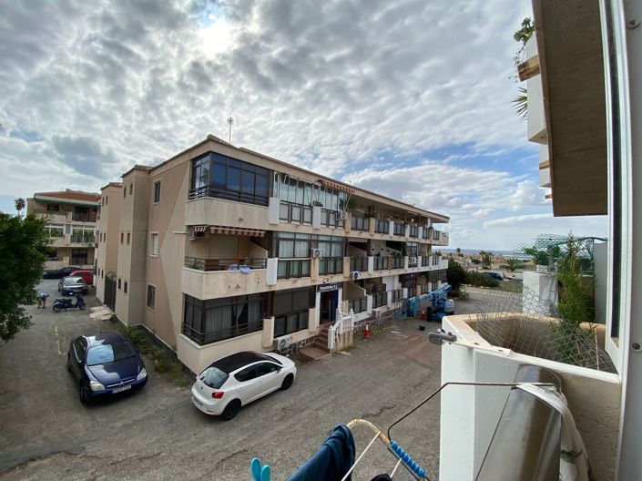 Image No.15-1 Bed Apartment for sale