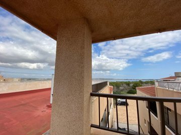 whatsapp20image202025-10-1620at20185413