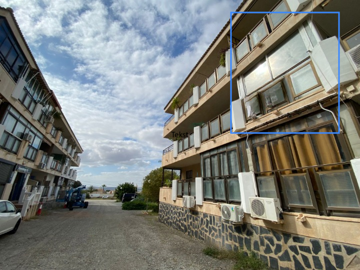 whatsapp20image202025-10-1620at20185412cleanu