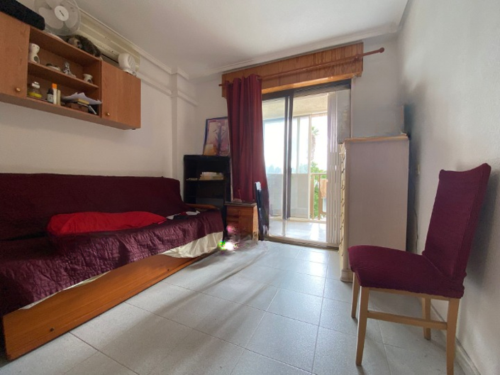 Image No.5-1 Bed Apartment for sale