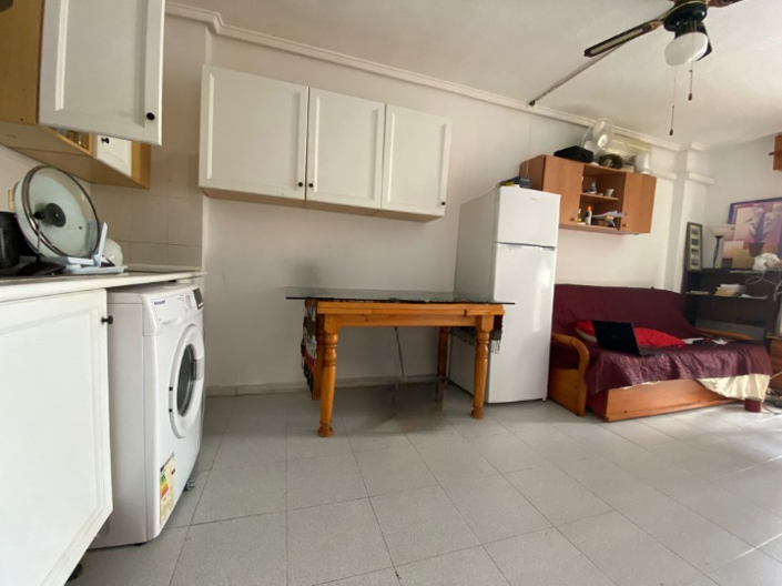 Image No.8-1 Bed Apartment for sale