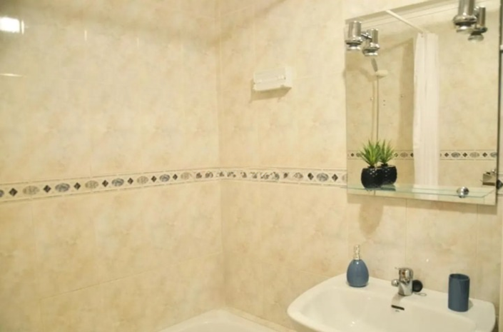 Image No.10-Apartment for sale