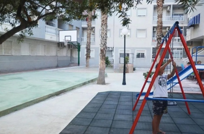 Image No.12-Apartment for sale