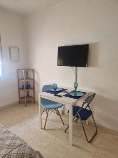 Image No.3-Apartment for sale