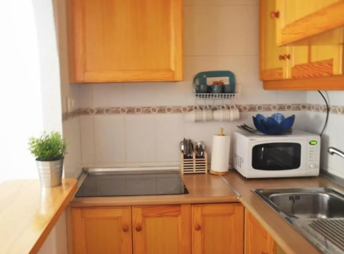 Image No.4-Apartment for sale