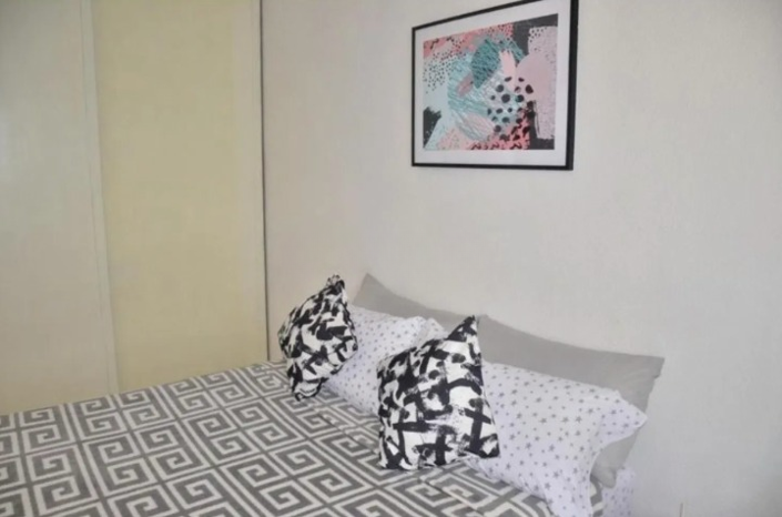 Image No.5-Apartment for sale