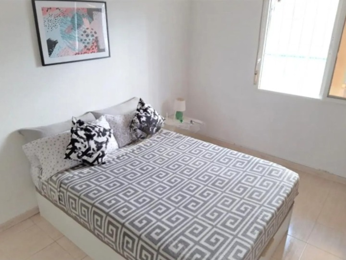 Image No.6-Apartment for sale